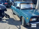 ВАЗ (Lada) 2105 1996 годаүшін1 200 000 тг. в Тараз