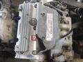 Двигатель Honda 2.0 16V K20A3 Инжектор Катушка за 400 000 тг. в Тараз