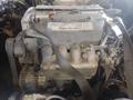 Двигатель Honda 2.0 16V K20A3 Инжектор Катушка за 400 000 тг. в Тараз – фото 4