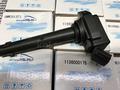 Катушка зажигания за 12 000 тг. в Актау