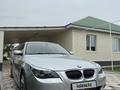 BMW 528 2010 года за 8 000 000 тг. в Алматы – фото 3