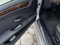 BMW 528 2010 года за 8 000 000 тг. в Алматы – фото 10
