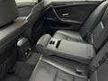BMW 528 2010 года за 8 000 000 тг. в Алматы – фото 11