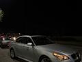 BMW 528 2010 года за 8 000 000 тг. в Алматы – фото 13