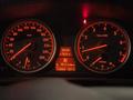 BMW 528 2010 года за 8 000 000 тг. в Алматы – фото 15