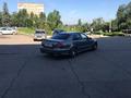 Тюнинг бампер AMG е63 для Mercedes Benz w211 за 75 000 тг. в Алматы – фото 29