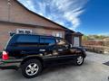 Lexus LX 470 1999 годаfor8 500 000 тг. в Петропавловск – фото 7