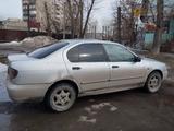 Nissan Primera 2004 года за 1 700 000 тг. в Костанай – фото 2