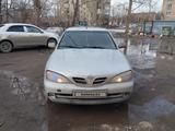 Nissan Primera 2004 года за 1 700 000 тг. в Костанай