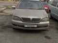 Toyota Vista 1998 годаfor850 000 тг. в Алматы