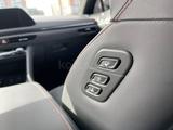 Hyundai Sonata 2021 годаүшін12 000 000 тг. в Алматы – фото 5