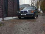 Mercedes-Benz E 200 1990 годаfor800 000 тг. в Тараз – фото 3