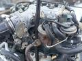 АКПП автомат раздатка двигатель VG33 3.3 за 250 000 тг. в Алматы – фото 2