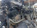 АКПП автомат раздатка двигатель VG33 3.3 за 250 000 тг. в Алматы – фото 11
