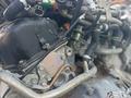 АКПП автомат раздатка двигатель VG33 3.3 за 250 000 тг. в Алматы – фото 12