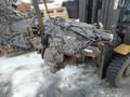 АКПП автомат раздатка двигатель VG33 3.3 за 250 000 тг. в Алматы – фото 13
