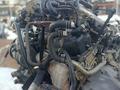 АКПП автомат раздатка двигатель VG33 3.3 за 250 000 тг. в Алматы – фото 15
