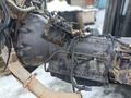 АКПП автомат раздатка двигатель VG33 3.3 за 250 000 тг. в Алматы