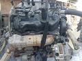 АКПП автомат раздатка двигатель VG33 3.3 за 250 000 тг. в Алматы – фото 21