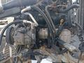 АКПП автомат раздатка двигатель VG33 3.3 за 250 000 тг. в Алматы – фото 23