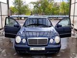 Mercedes-Benz E 230 1995 годаүшін2 500 000 тг. в Караганда