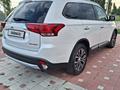 Mitsubishi Outlander 2015 года за 9 770 000 тг. в Костанай – фото 6