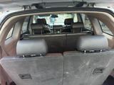 Chevrolet Captiva 2014 годаүшін6 200 000 тг. в Шымкент – фото 5