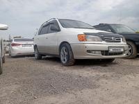 Toyota Ipsum 1997 года за 2 600 000 тг. в Алматы