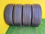 Шины 235/60 R18 Continental комплектүшін200 000 тг. в Караганда – фото 2