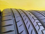 Шины 235/60 R18 Continental комплектүшін200 000 тг. в Караганда – фото 4