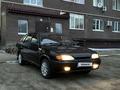 ВАЗ (Lada) 2115 2010 года за 1 500 000 тг. в Уральск