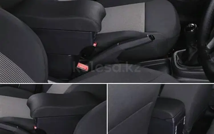 Подлокотник за 15 000 тг. в Алматы