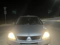 Mitsubishi Lancer 2005 годаfor2 300 000 тг. в Атырау – фото 4