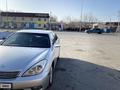 Lexus ES 300 2002 года за 5 700 000 тг. в Талдыкорган – фото 2