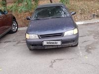 Toyota Carina E 1992 года за 1 250 000 тг. в Алматы