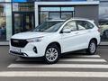 Haval M6 Comfort 1.5T MT 2026 годаүшін8 343 300 тг. в Астана – фото 3