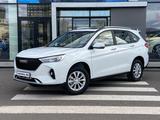 Haval M6 Comfort 1.5T MT 2026 года за 8 343 300 тг. в Астана – фото 3