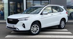 Haval M6 Comfort 1.5T MT 2026 года за 8 343 300 тг. в Астана – фото 3