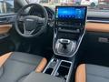Haval M6 Comfort 1.5T MT 2026 годаүшін8 343 300 тг. в Астана – фото 10