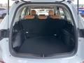 Haval M6 Comfort 1.5T MT 2026 годаүшін8 343 300 тг. в Астана – фото 11