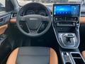 Haval M6 Comfort 1.5T MT 2026 годаүшін8 343 300 тг. в Астана – фото 12