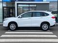 Haval M6 Comfort 1.5T MT 2026 годаүшін8 343 300 тг. в Астана – фото 4