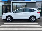 Haval M6 Comfort 1.5T MT 2026 года за 8 343 300 тг. в Астана – фото 4