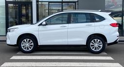 Haval M6 Comfort 1.5T MT 2026 года за 8 343 300 тг. в Астана – фото 4