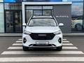 Haval M6 Comfort 1.5T MT 2026 годаүшін8 343 300 тг. в Астана – фото 2