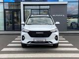 Haval M6 Comfort 1.5T MT 2026 года за 8 343 300 тг. в Астана – фото 2