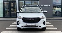 Haval M6 Comfort 1.5T MT 2026 года за 8 343 300 тг. в Астана – фото 2