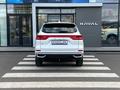 Haval M6 Comfort 1.5T MT 2026 годаүшін8 343 300 тг. в Астана – фото 5