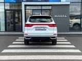 Haval M6 Comfort 1.5T MT 2026 года за 8 343 300 тг. в Астана – фото 5