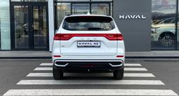 Haval M6 Comfort 1.5T MT 2026 года за 8 343 300 тг. в Астана – фото 5